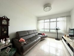 Blk 467B Fernvale Lea (Sengkang), HDB 4 Rooms #456996521